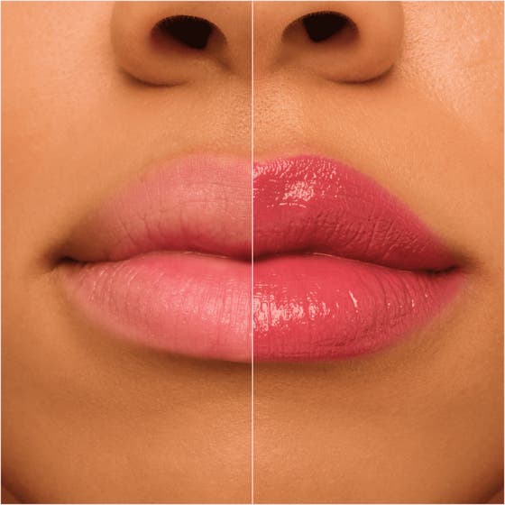 Glass Like Gloss Stick