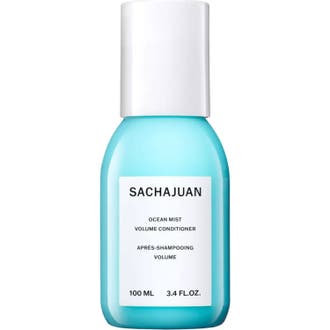 Ocean Mist