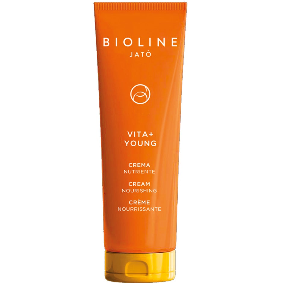Bioline JatòVita-Young 50 ml
