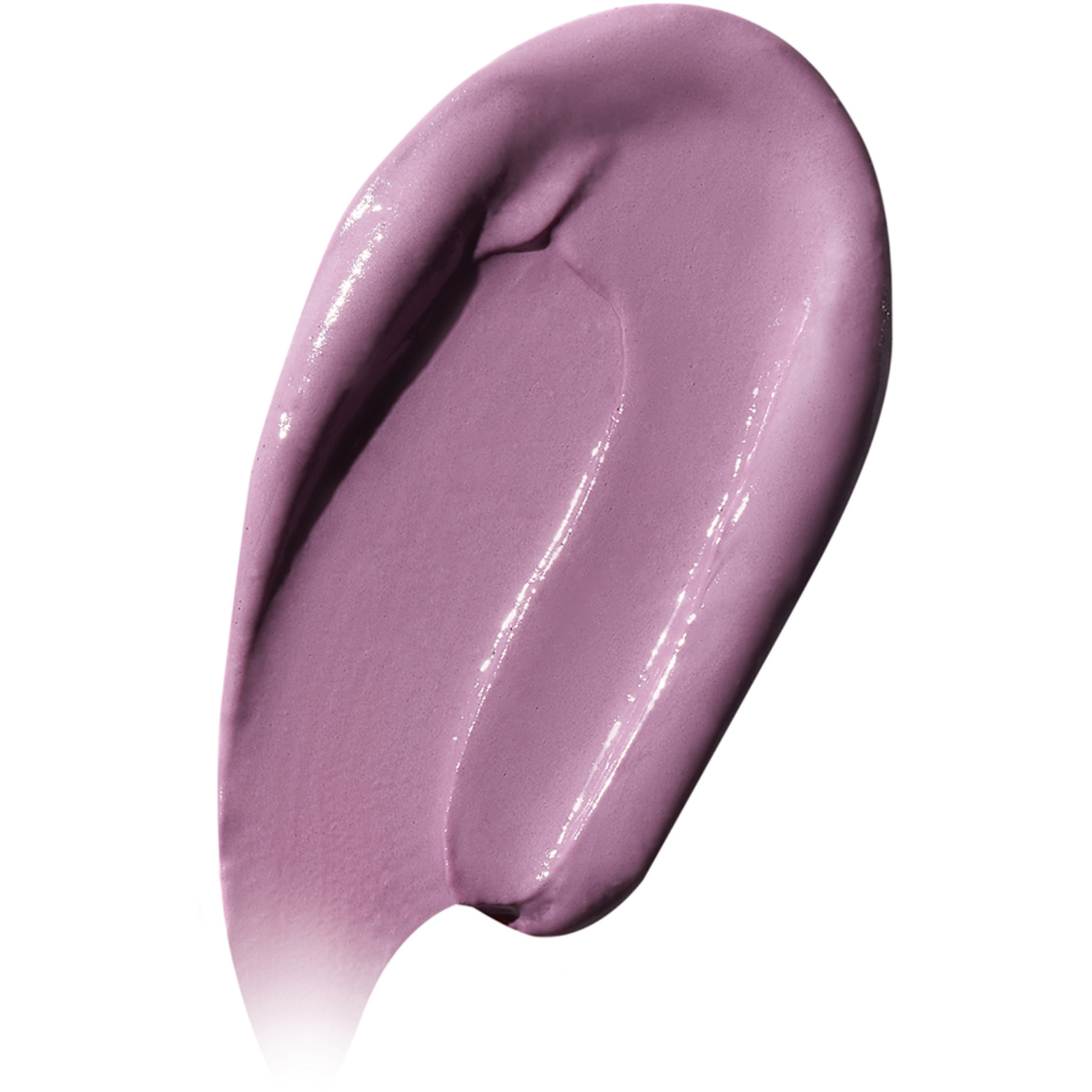 Balance Violet Ice Cold Plunge Pore Mask
