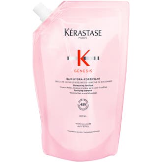 Genesis Bain Hydra-Fortifiant Shampoo Refill