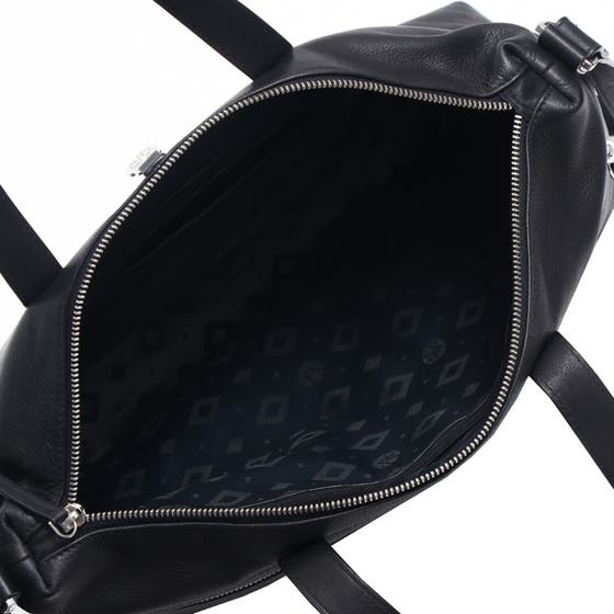 Venezia crossbody Pernille