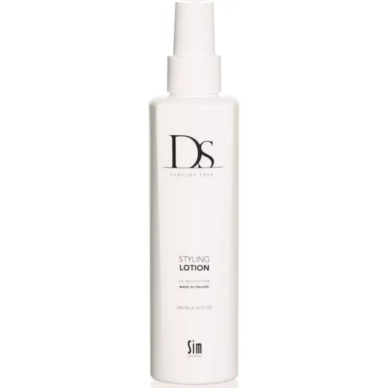 DS Styling Lotion