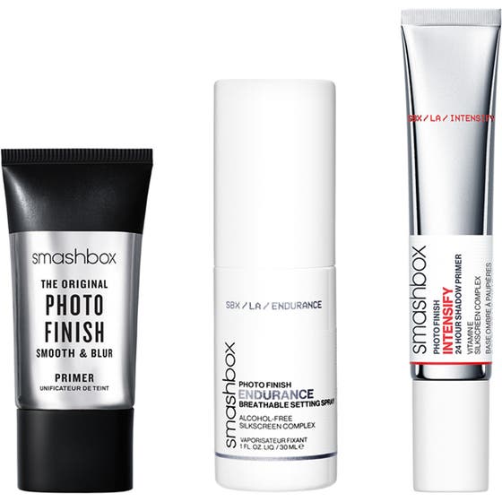 On-Set Essentials: Prime+Set
