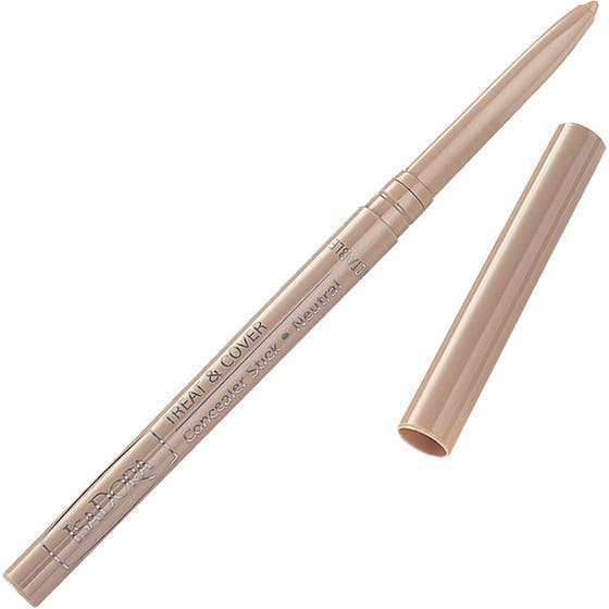 Treat & Cover Concealer Stick