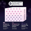 Hyaluronic Hydra-Powder