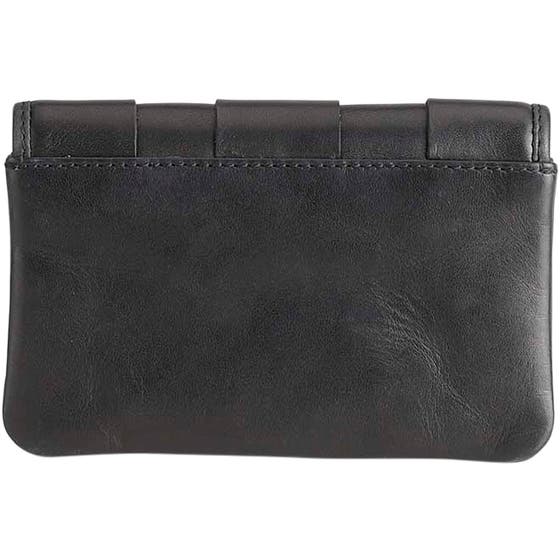 Gia Coin Purse, Antique