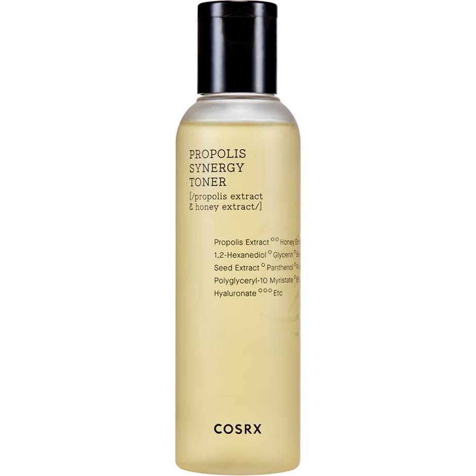 COSRX Full Fit Propolis Synergy Toner