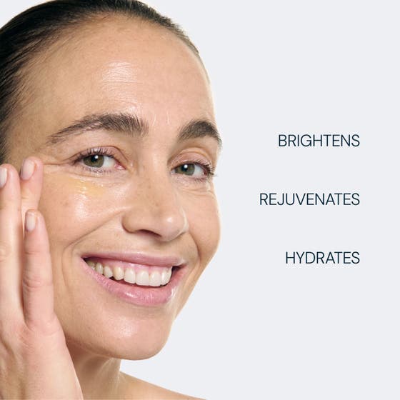 Pro-Collagen Eye Revive Mask