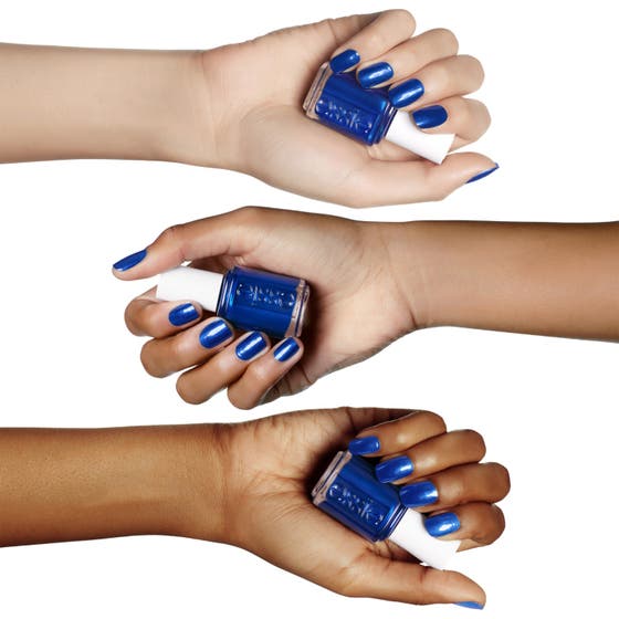 Original Nail Polish