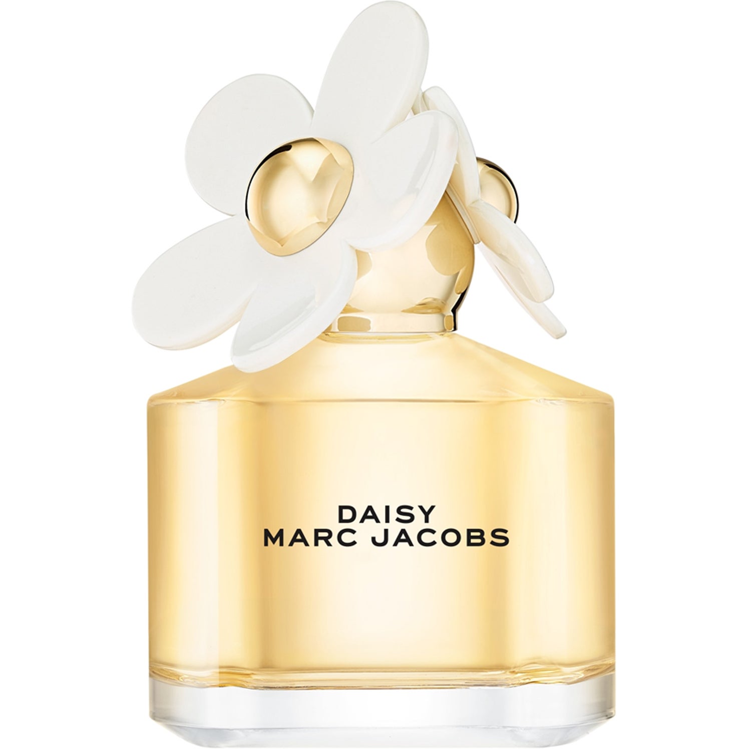 Marc Jacobs Marc Jacobs Daisy Eau de Toilette - 100 ml parfym
