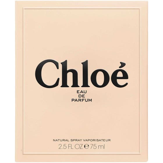 Chloé Set