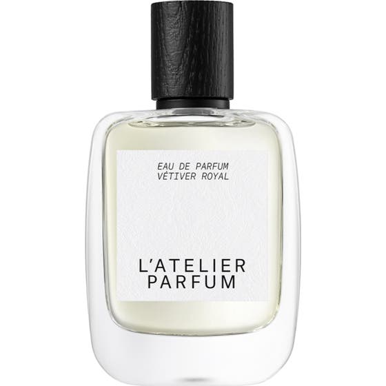  VETIVER ROYAL 