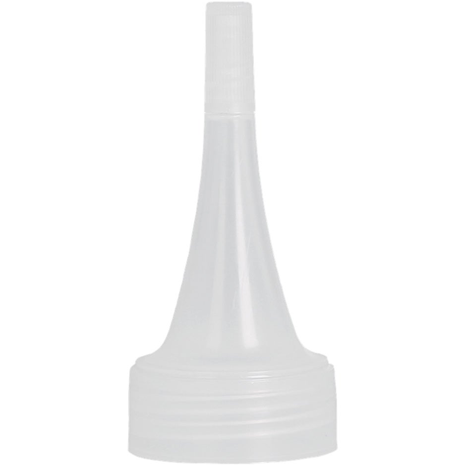 Maria Åkerberg Applicator pcs 1