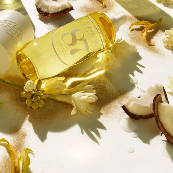 Cheirosa 87 Perfume Mist