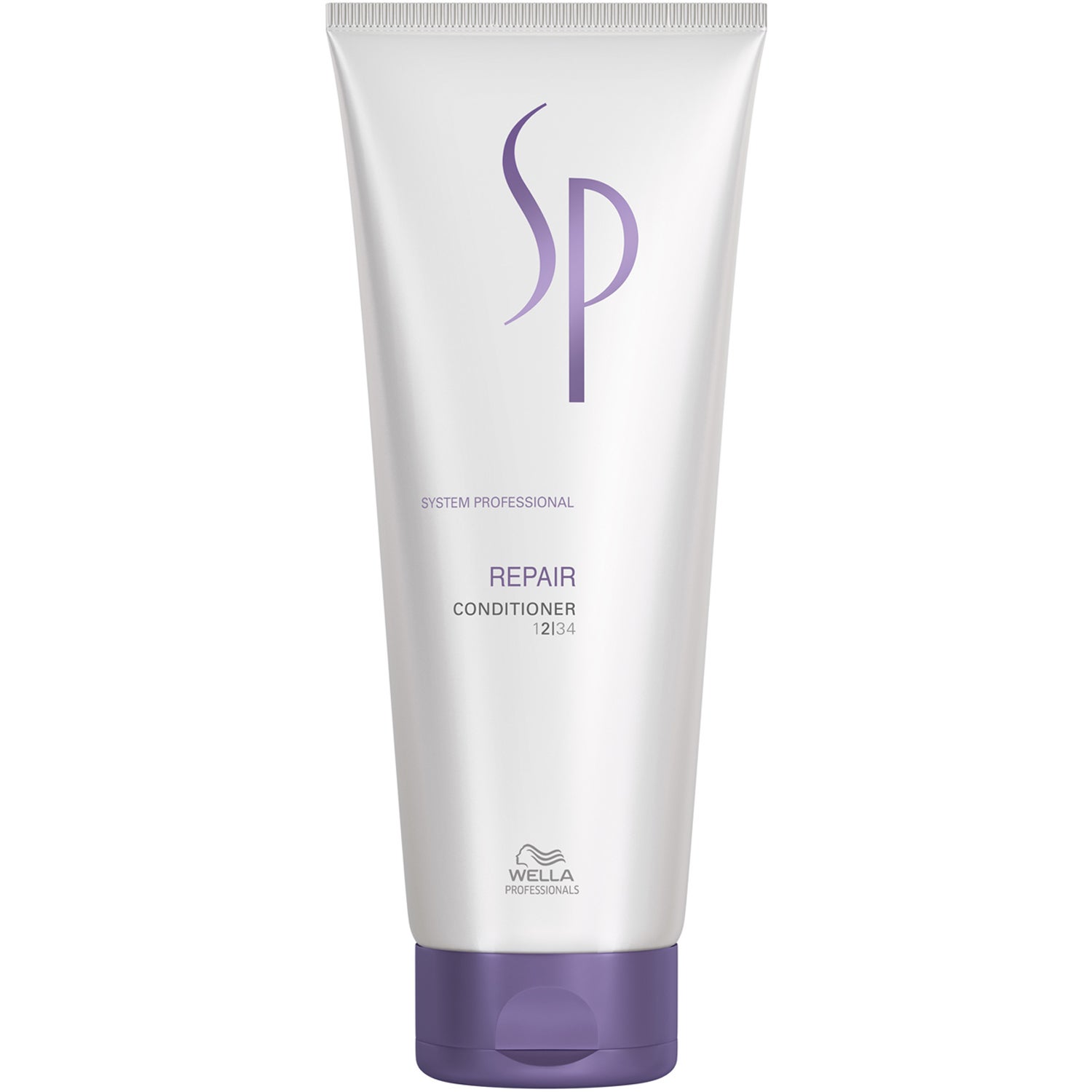 Wella Professionals SP Repair Conditioner  200 ml