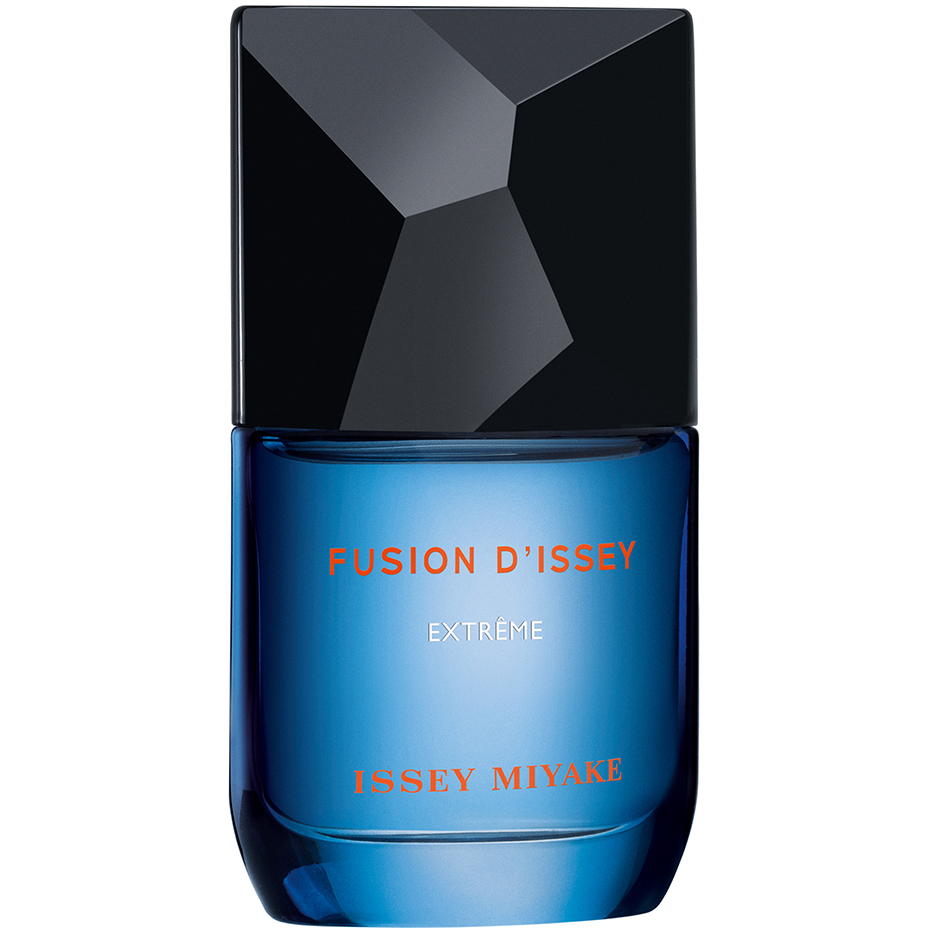 Fusion D'Issey Extreme, 50 ml Issey Miyake Herrparfym