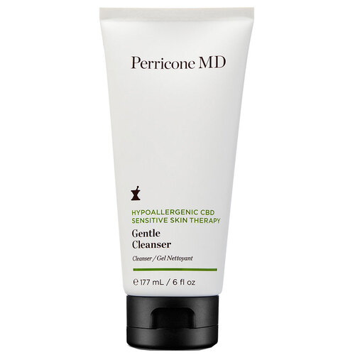 Perricone MD CBD Hypo Skin Calming Cleanser