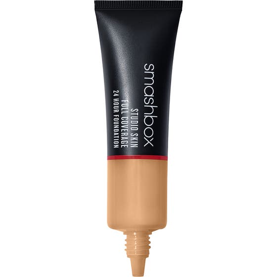 Studio Skin 24H Full Coverage Foundation