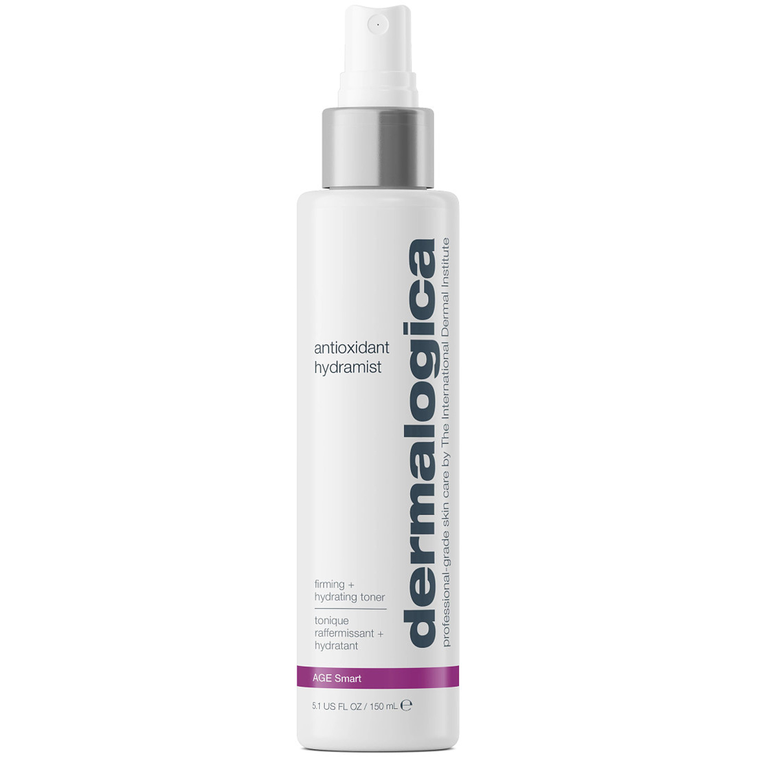 Dermalogica AGE smart Antioxidant Hydramist 150 ml