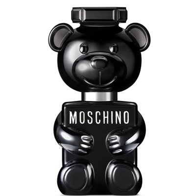 Moschino Moschino Toy Boy 