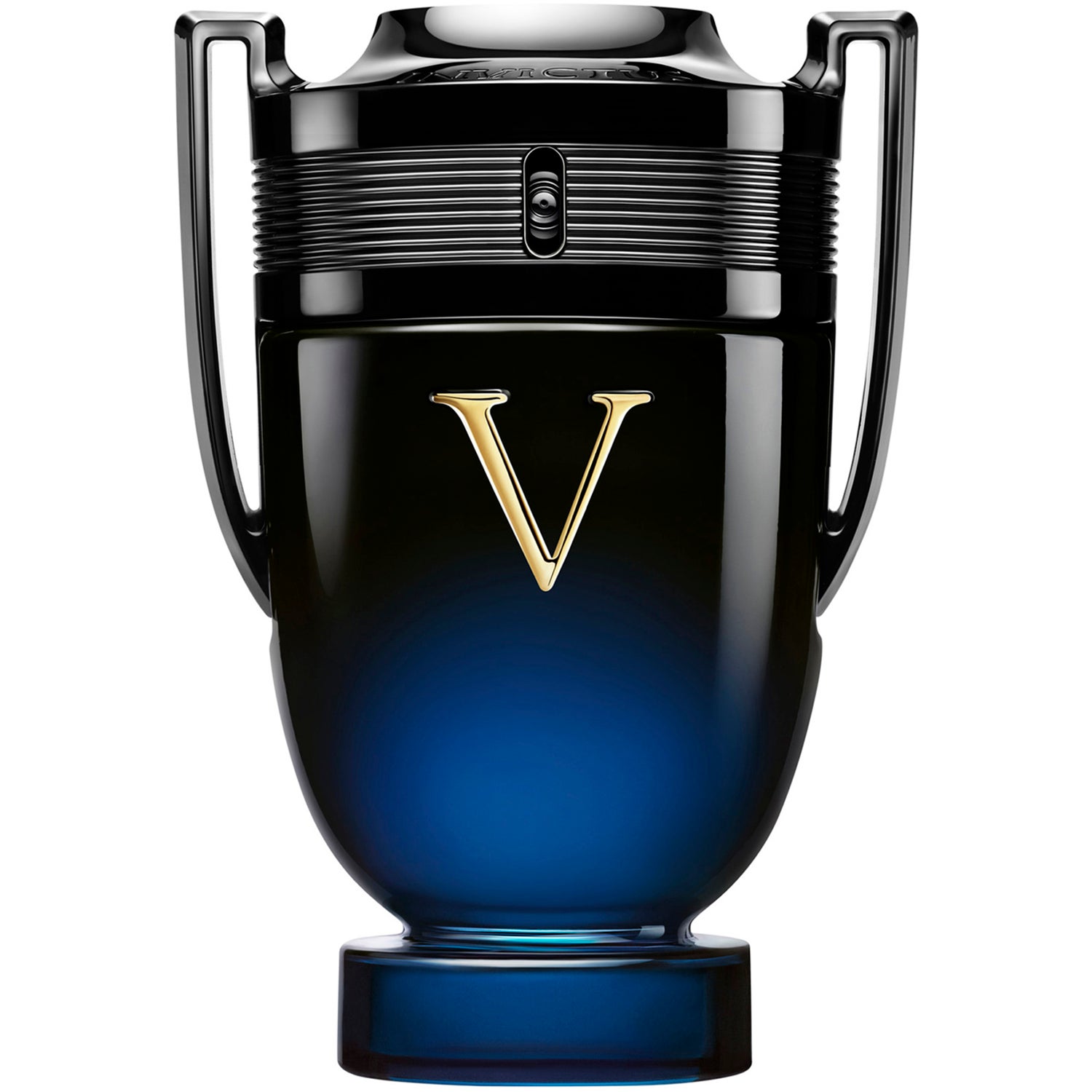 Invictus Victory Elixir, 100 ml Paco Rabanne Herrparfym