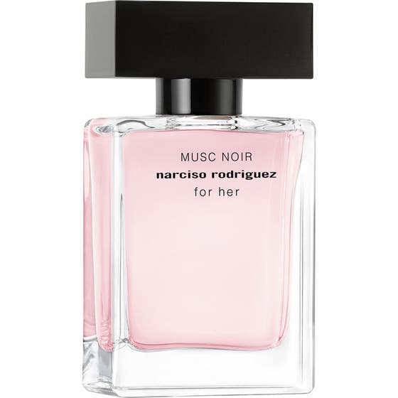 For Her Musc Noir