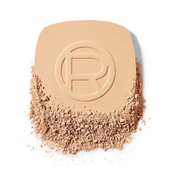 Infaillible 24H Fresh Wear Foundation in a Powder