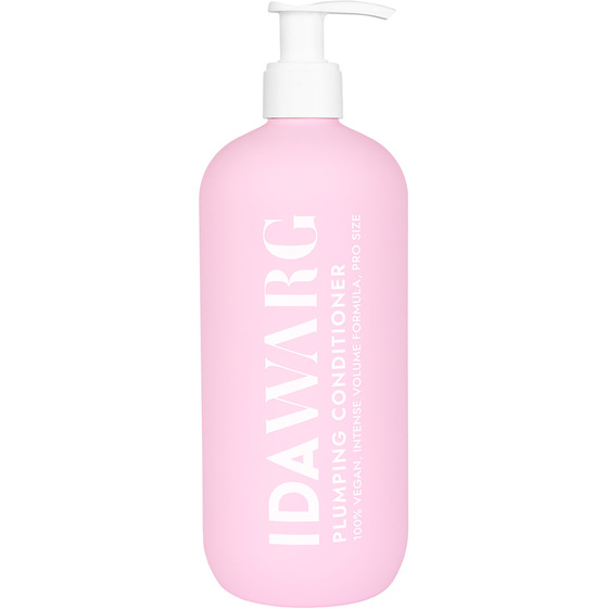 Plumping Conditioner Pro Size