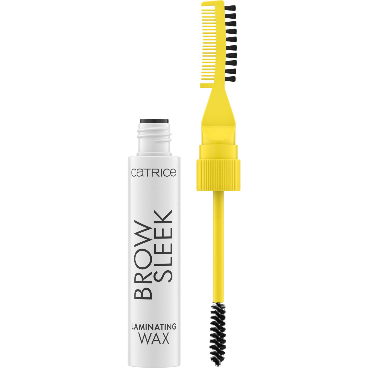 Brow Sleek Laminating Wax