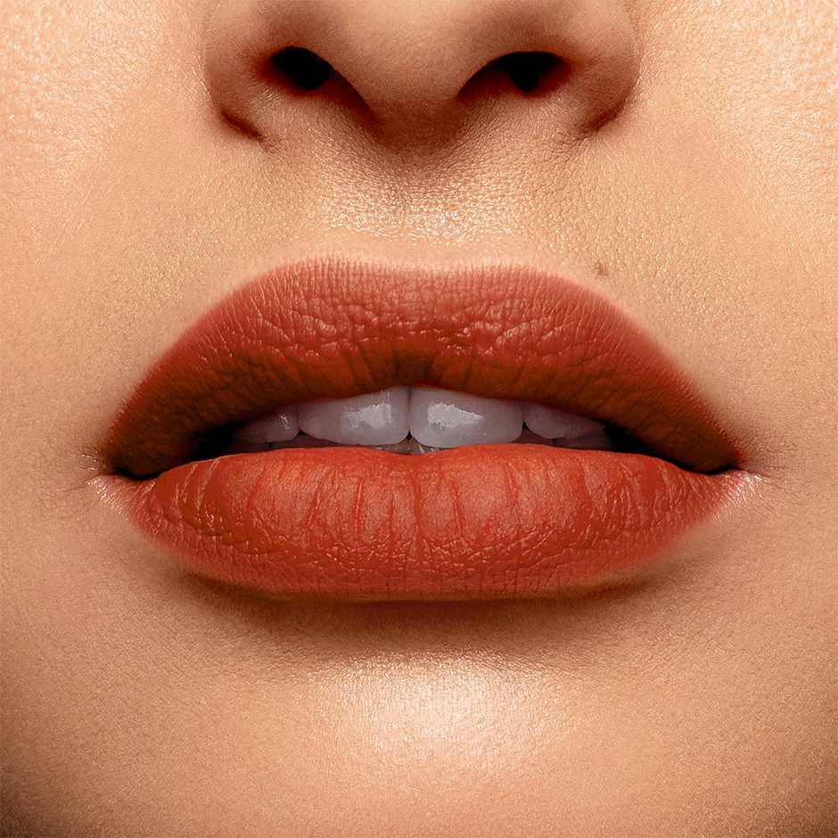 Absolu Rouge Intimatte