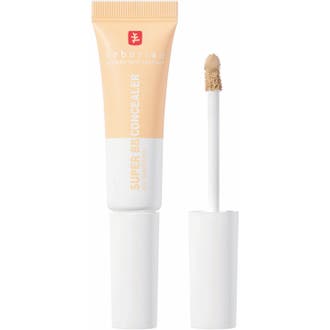 Super BB Concealer