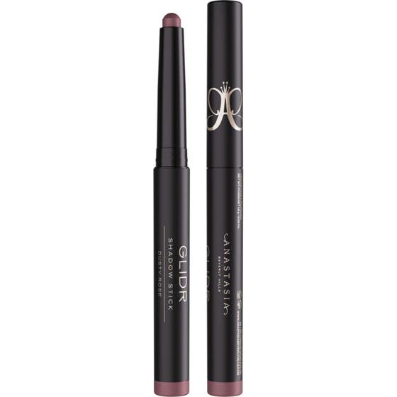 GLIDR Shadow Stick