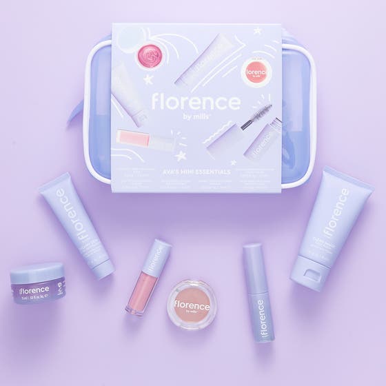 Ava's Mini Essential Kit