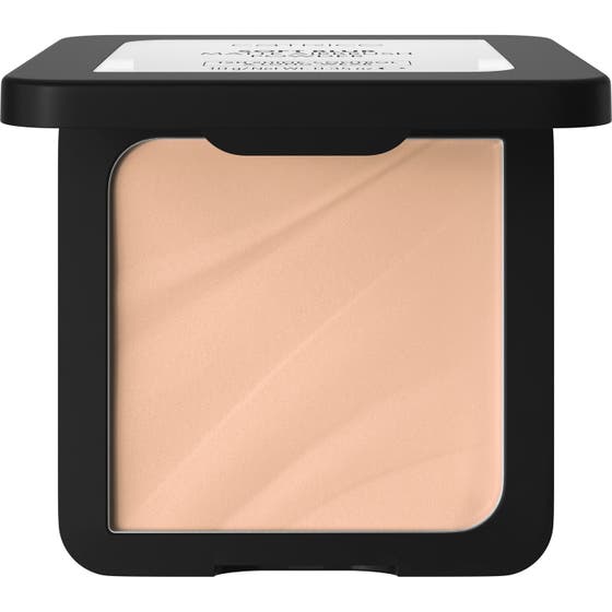 Soft Blur Matte Airbrush Powder