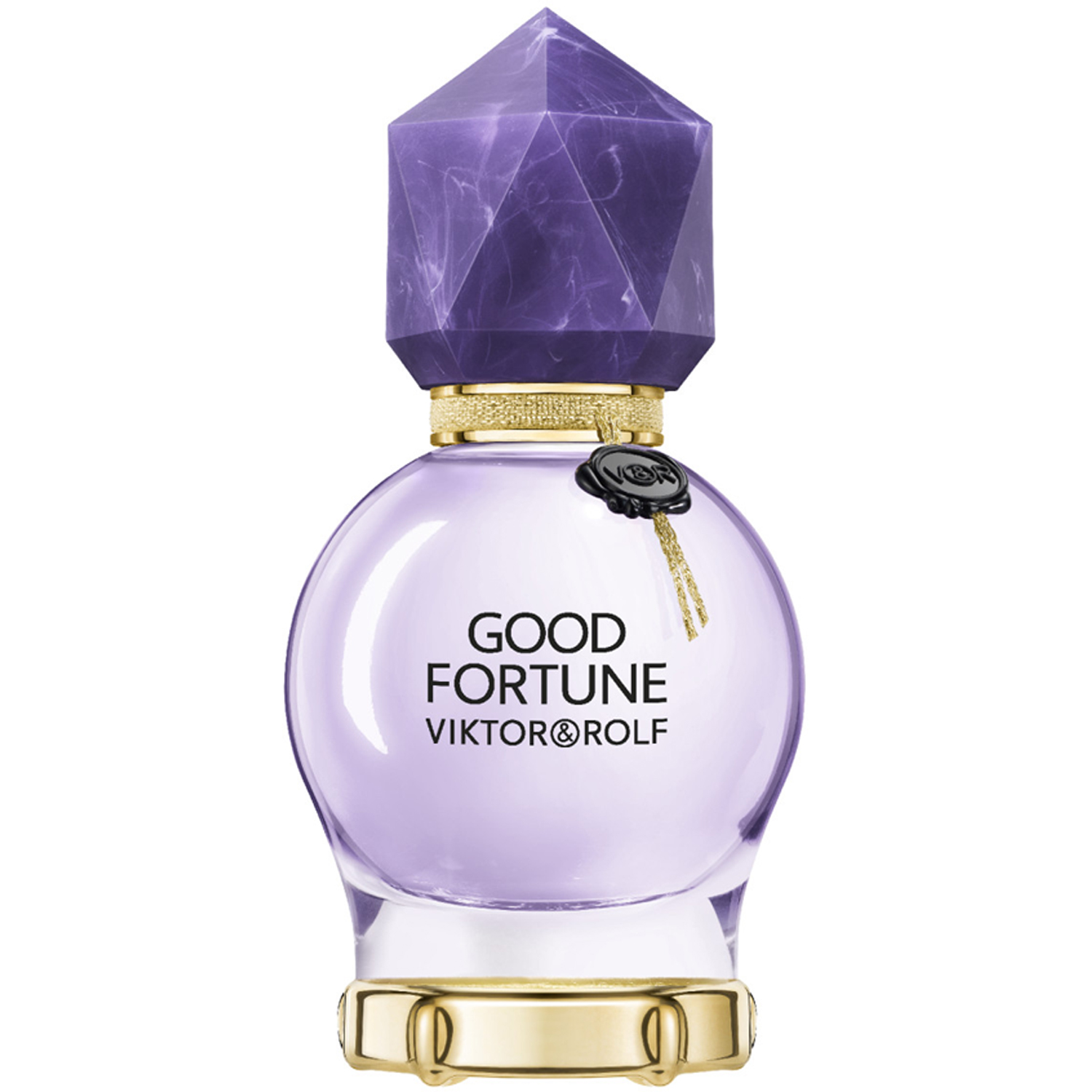 Good Fortune, 30 ml Viktor & Rolf Damparfym