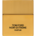 Noir Extreme Parfum