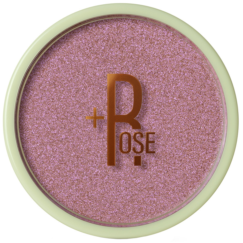 +ROSE Glow-y Powder