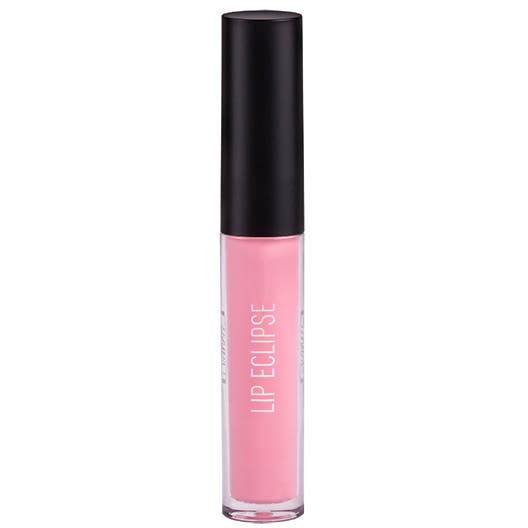 Lip Eclipse Pigmented Gloss