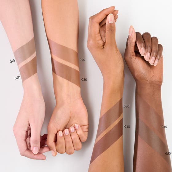 Sculpt & Charm Contour Stick