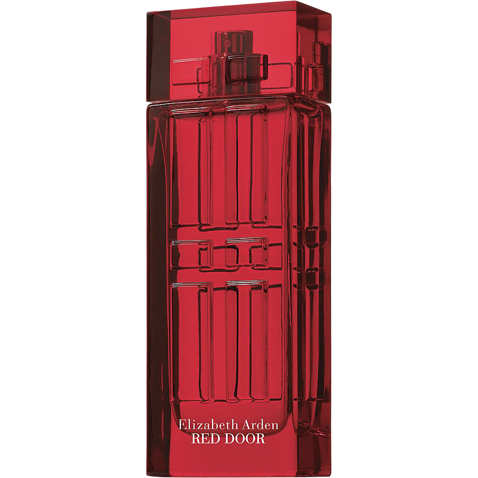 Elizabeth Arden Red Door Eau de Toilette, 30 ml Elizabeth Arden Damparfym