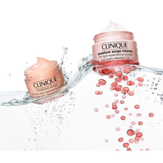 3-Step Skincare System