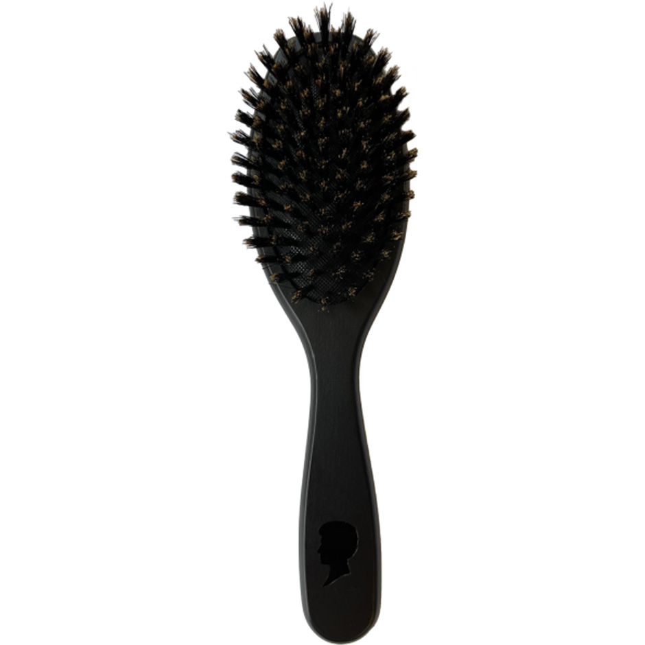 Dressing Brush, Schwarzkopf Professional Hårborstar