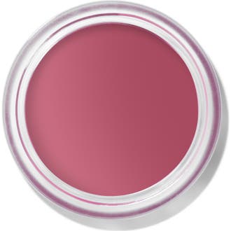 Pot Rouge Velvet Matte
