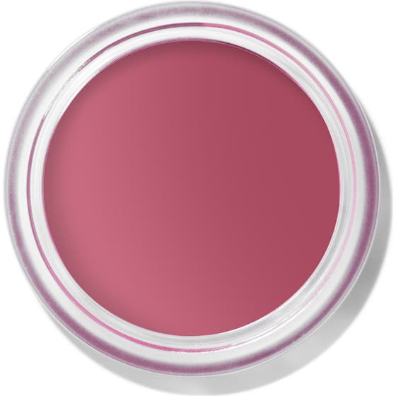 Pot Rouge Velvet Matte