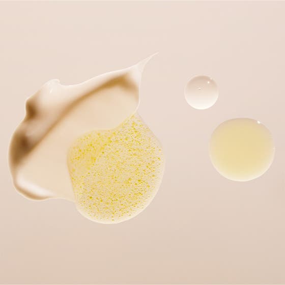 Ampoule Multi Vitamin