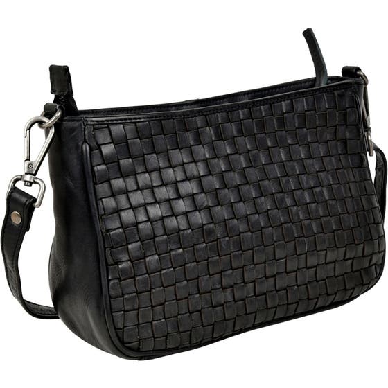 Corsico shoulder bag Eileen
