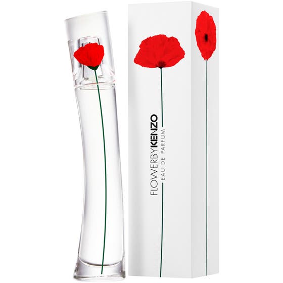 Flower By Kenzo
