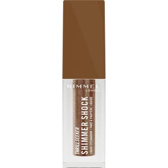 Shimmer Shock Liquid Eyeshadow 006 Delulu