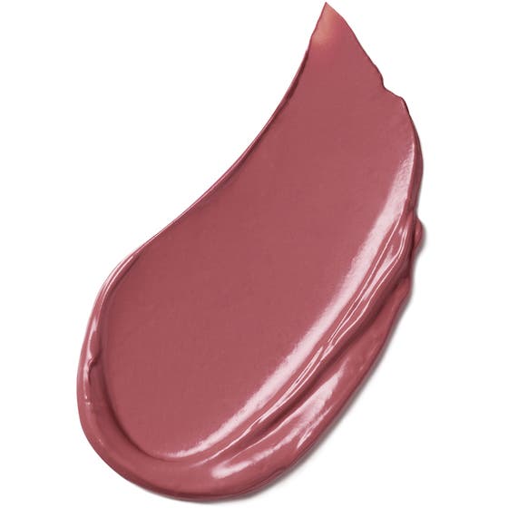 Pure Color Lipstick Creme